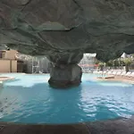 Days Inn by Wyndham Panama City Beach/Ocean Front
