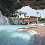 Days Inn by Wyndham Panama City Beach/Ocean Front
